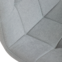 DCL-L1094 SIL2