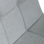 DCL-L1094 SIL2