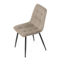 DCL-X7015 CAP2