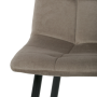 DCL-X7015 CAP2