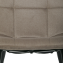 DCL-X7015 CAP2