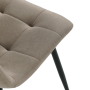 DCL-X7015 CAP2