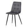 DCL-X7015 GREY2