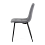 DCL-X7015 GREY2