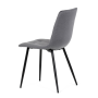 DCL-X7015 GREY2