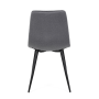 DCL-X7015 GREY2