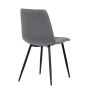 DCL-X7015 GREY2