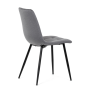 DCL-X7015 GREY2