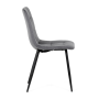 DCL-X7015 GREY2