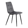 DCL-X7015 GREY2