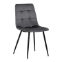 DCL-X7015 GREY2