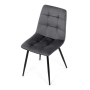 DCL-X7015 GREY2