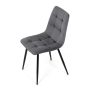DCL-X7015 GREY2