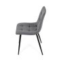 DCL-X7015 GREY2