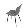 DCL-X7015 GREY2