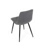 DCL-X7015 GREY2