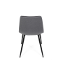 DCL-X7015 GREY2