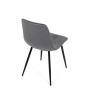 DCL-X7015 GREY2