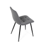 DCL-X7015 GREY2