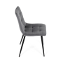 DCL-X7015 GREY2