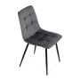 DCL-X7015 GREY2