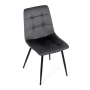 DCL-X7015 GREY2