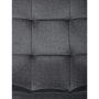 DCL-X7015 GREY2