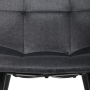 DCL-X7015 GREY2
