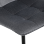 DCL-X7015 GREY2