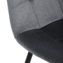 DCL-X7015 GREY2