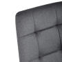 DCL-X7015 GREY2