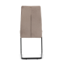 DCL-X7018 CAP2
