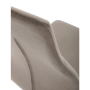 DCL-X7018 CAP2