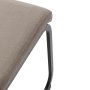 DCL-X7018 CAP2