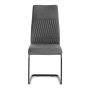 DCL-X7018 GREY2