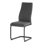 DCL-X7018 GREY2
