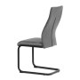 DCL-X7018 GREY2