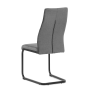 DCL-X7018 GREY2