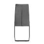 DCL-X7018 GREY2
