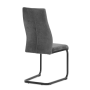 DCL-X7018 GREY2