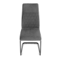 DCL-X7018 GREY2