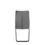 DCL-X7018 GREY2