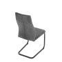 DCL-X7018 GREY2
