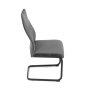 DCL-X7018 GREY2