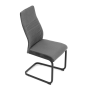 DCL-X7018 GREY2