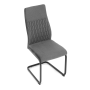 DCL-X7018 GREY2