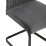 DCL-X7018 GREY2