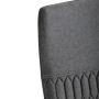 DCL-X7018 GREY2