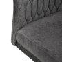 DCL-X7018 GREY2