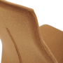 DCL-X7018 YEL2